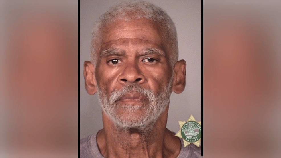 Portland Woman, 74, Held Hostage and Sexually Assaulted for 3 Days in Her Own Home