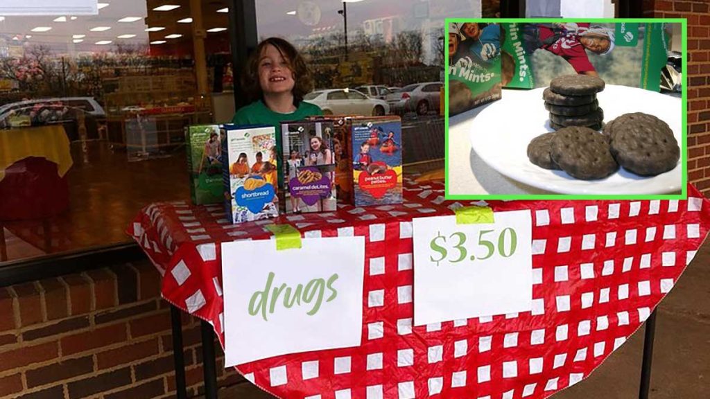 funny thin mints for sale