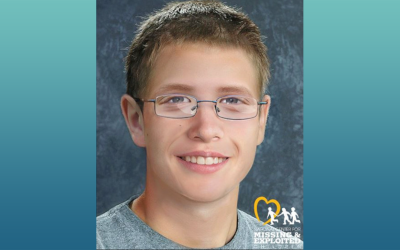 15 Years After Kyron Horman’s Disappearance, New District Attorney Is Committed To Finding Answers