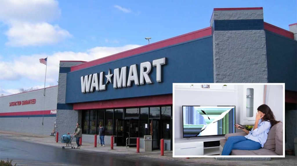 Walmart