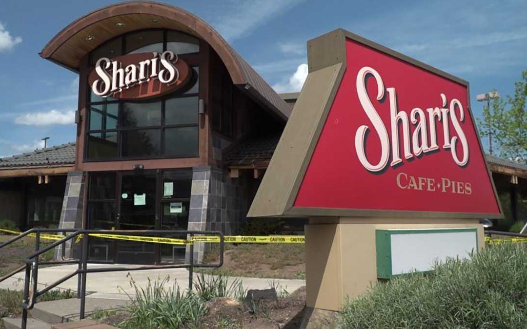 Elmer’s Set to Open in Former Shari’s Location in Bend