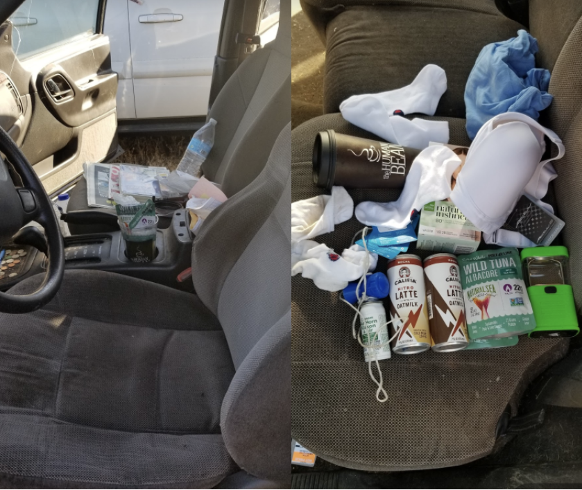 Fauna Frey, Missing Oregon Woman, Grants Pass, Josephine County, 2020, Silver Coins, Saddlebag, Vanished Without A Trace, Cold Case, Unsolved Mysteries, Cash Reward