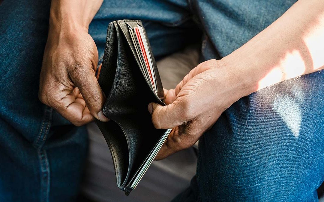 Oregon Democrats Greenlight Largest Tax Hike Ever With No Vote From the People