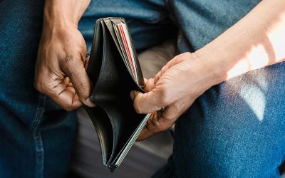 Oregon Democrats Greenlight Largest Tax Hike Ever With No Vote From the People