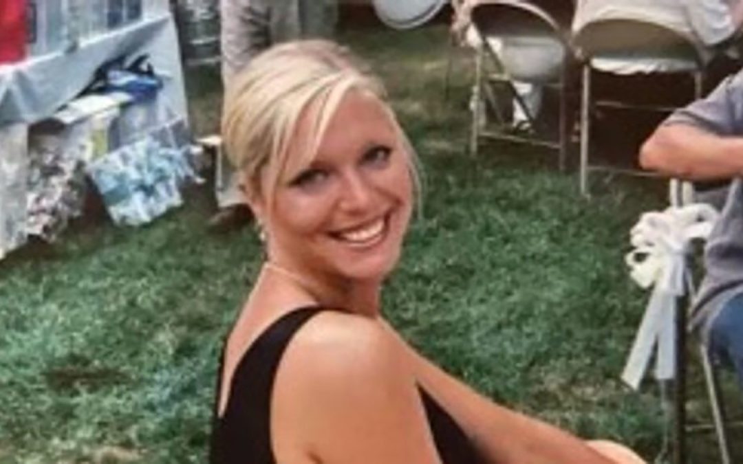 Where is Fauna Frey? Today Marks Five Years Since She Vanished Near Grants Pass, Oregon