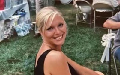 Where is Fauna Frey? Today Marks Five Years Since She Vanished Near Grants Pass, Oregon