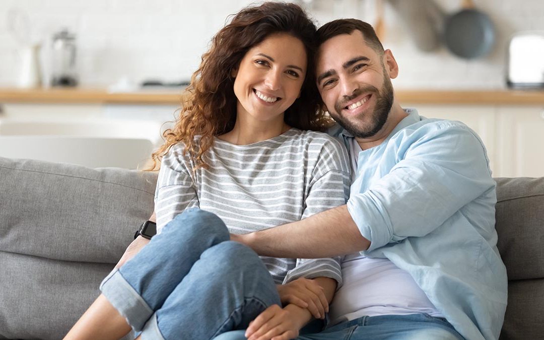 Portland Man Comes Out as Heterosexual, Community Rallies to Support His Brave Journey