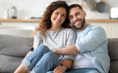 Portland Man Comes Out as Heterosexual, Community Rallies to Support His Brave Journey