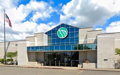Oregon Teen Arrested for Chilling Plot to Bomb and Shoot Up Washington Mall