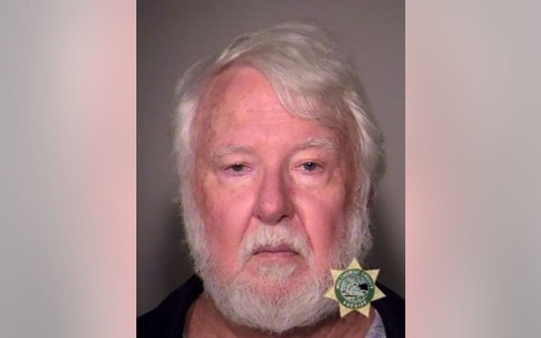 Ex-Disney VP Convicted in 2019 for Abusing 7-Year-Old in Portland Set for Release in Less Than a Year