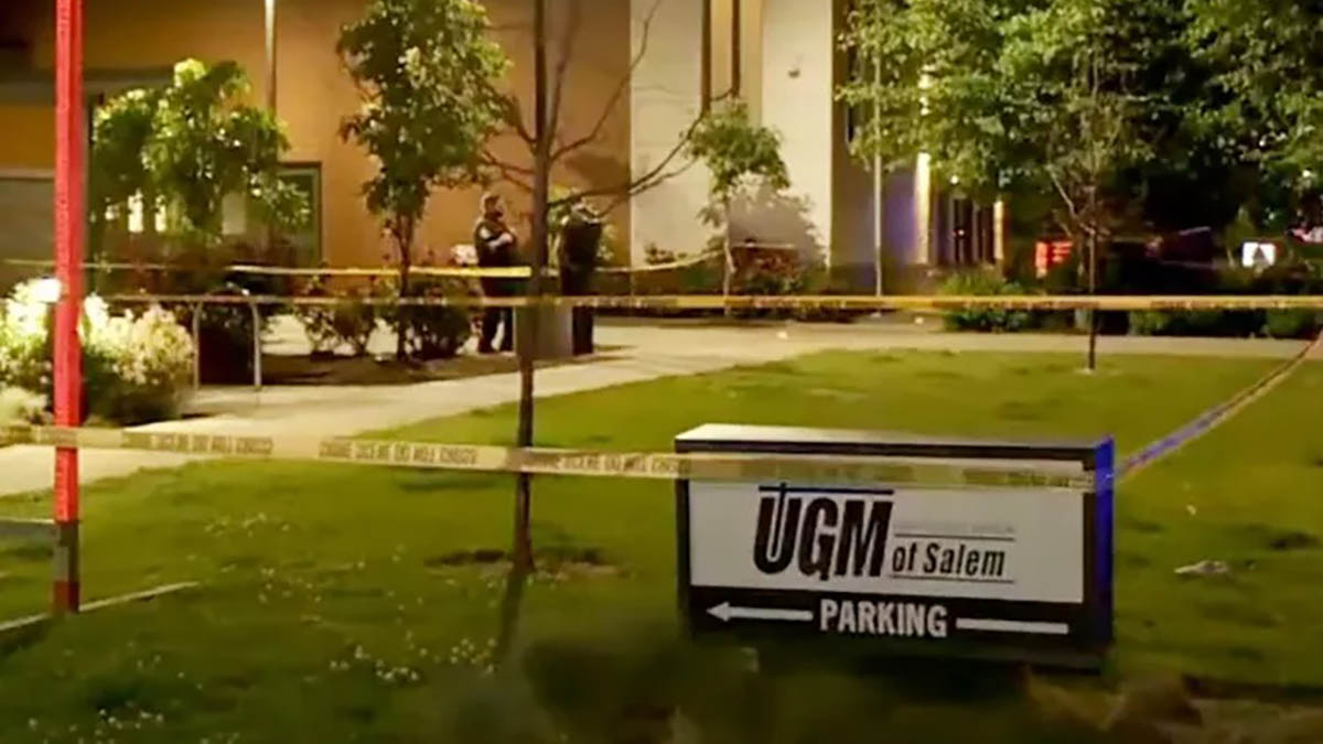 stabbing in salem