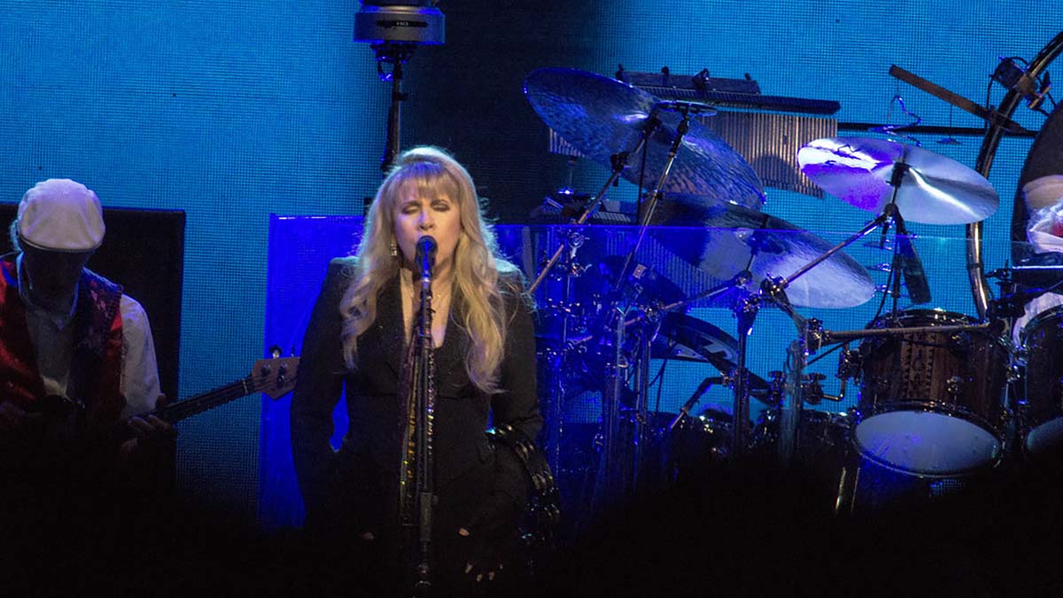Fleetwood Mac