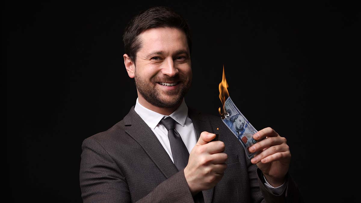 burning_money.jpg