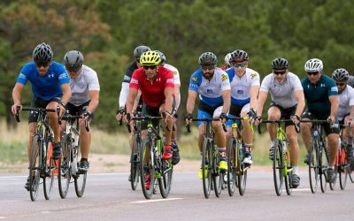 Portland Cyclists to Host ‘We’re Better Than You’ Parade This Weekend