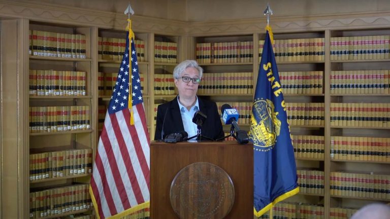 Oregon Governor Teases Possibility of Asking Voters First Before Approving Massive Legislation