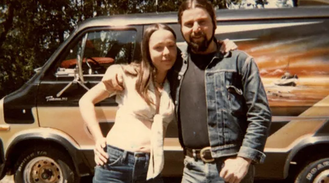 Oregon Woman’s 1983 Disappearance Leads to Murder Arrest 40 Years Later
