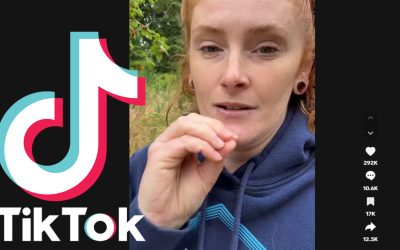 TikTok Erupts After Southern Woman Moves to Astoria and Calls It a Sundown Town