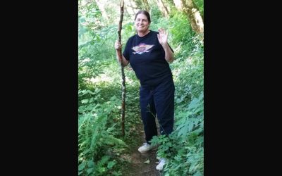 Missing Tillamook Woman’s Remains Found Seven Years After She Vanished