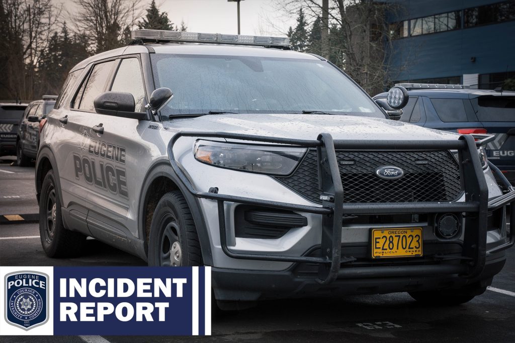 kidnapping, eugene oregon, man abducts toddler, skinner butte park, news breaking, crime