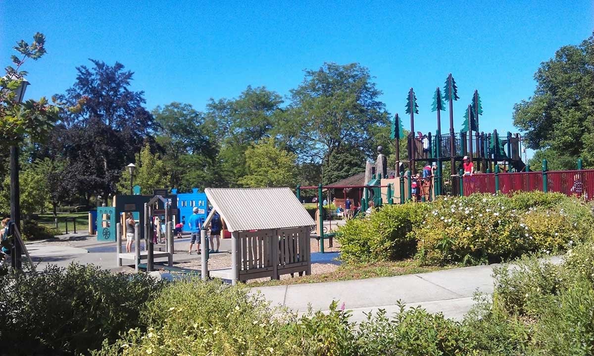 kidnapping, eugene oregon, man abducts toddler, skinner butte park, news breaking, crime
