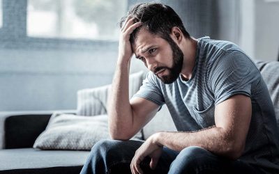 Oregonians Tired of Complaining About Heat, Anxiously Await Return of Rain and Existential Dread