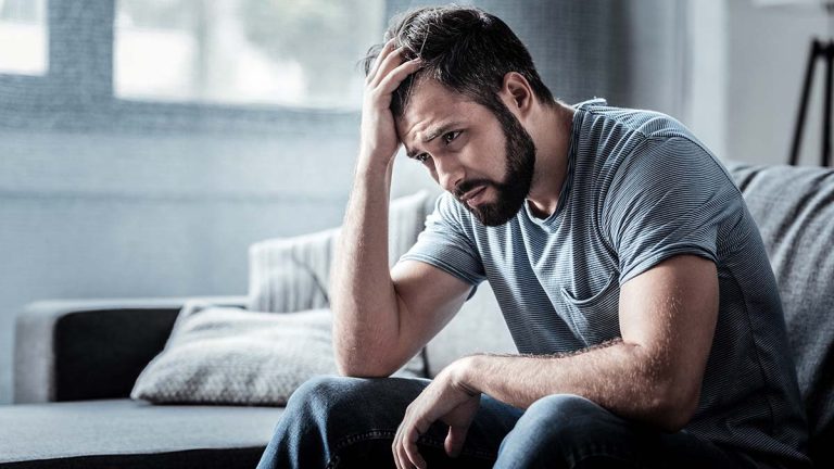Oregonians Tired of Complaining About Heat, Anxiously Await Return of Rain and Existential Dread