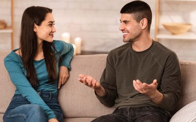 10 Tips on How to Immediately Derail the Portland Talk After Admitting You’re From Oregon