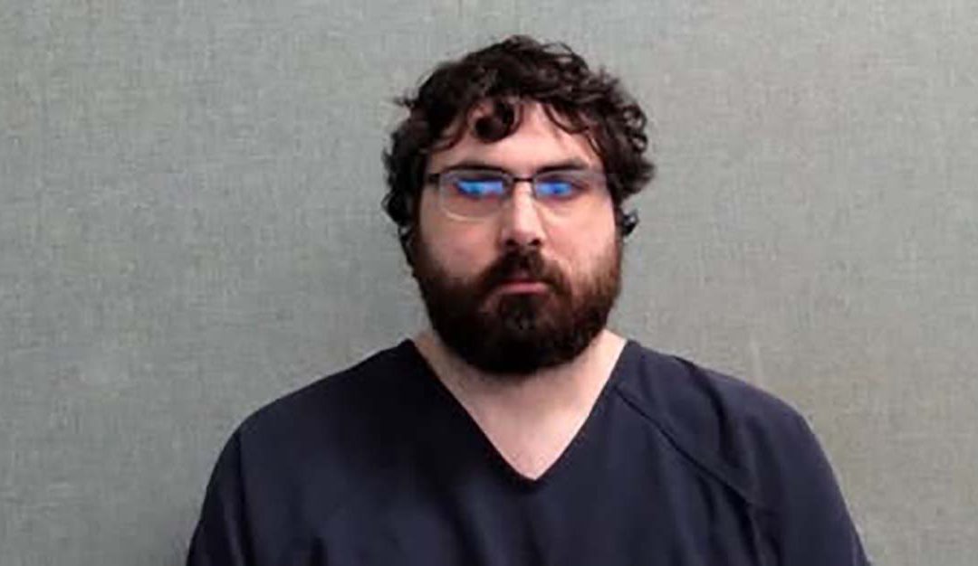 Portland Man Found Guilty in Smith Rock Mass Shooting Plot