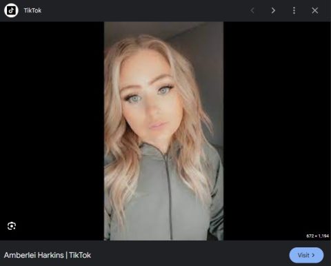 Brookings High School Principal Resigns After Wife’s Charlie Kirk