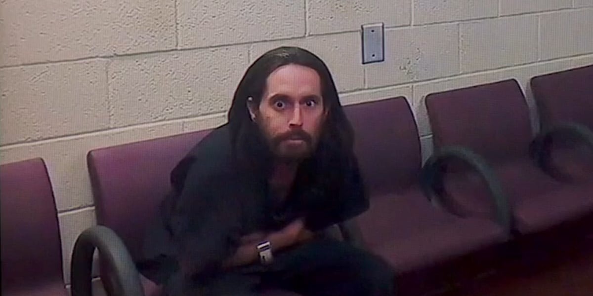 Vancouver man who attempted to kidnap a child is wanted again