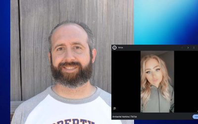 Brookings High School Principal Resigns After Wife’s Charlie Kirk Remarks, Online Allegations Tie Her to OnlyFans and Students