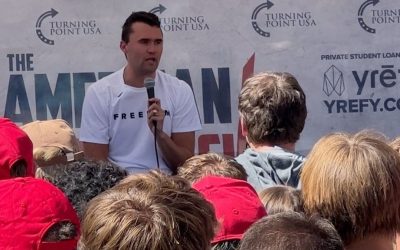 No, Dan Lanning Did Not Ban a Ducks Player for Celebrating Charlie Kirk’s Death