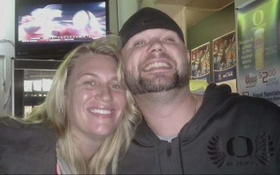 Portland Man Killed After Hitting Pothole on E-Scooter