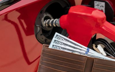 Kotek’s Transportation Bill Clears House as Gas and Payroll Taxes Head to Senate
