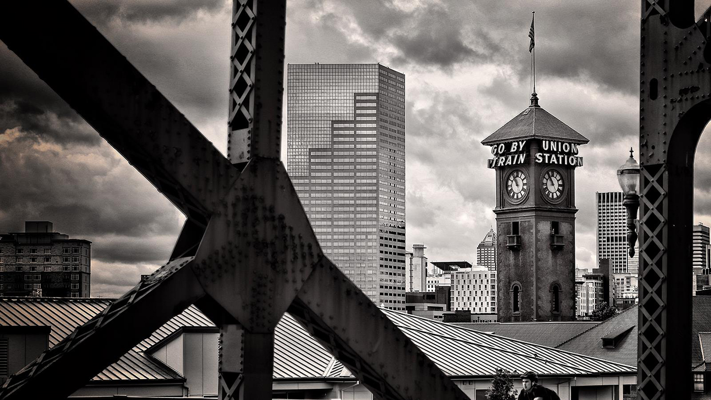 Portland history, Gilded Age, Oregon history, HBO The Gilded Age, Pittock Mansion, Henry Weinhard, Shanghai Tunnels, Old Town Portland, Oregon travel, historical Oregon, vanished mansions, Union Station