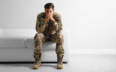 National Guard Troops Beg to Be Reassigned After Briefing Includes Photos of Portland’s Nude Cyclists