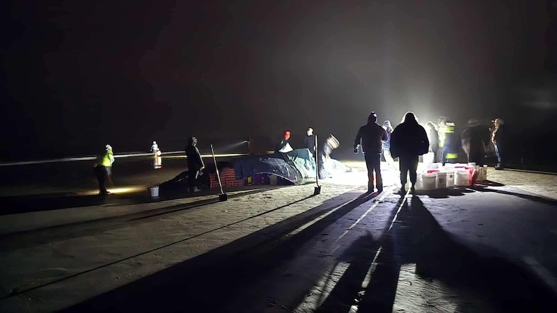 6VBBZQRNVZGJNHRKGVQ6AZW4UI