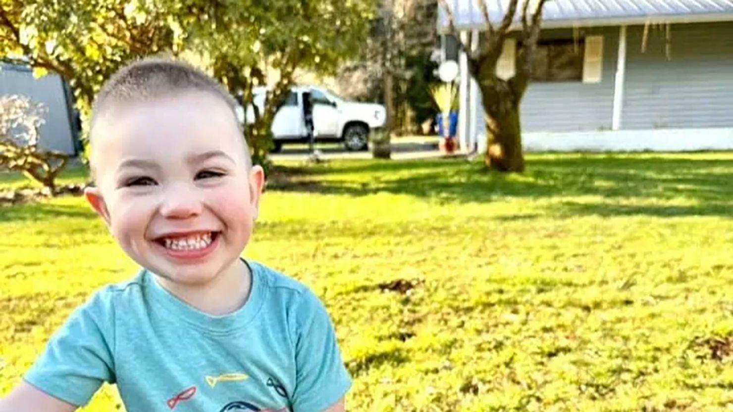 89120183-1740967028529981-r Dane Paulsen