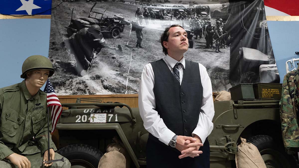 predator_fb sexual predator in Florence, Oregon