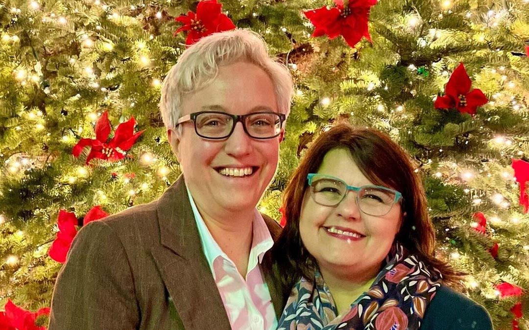 Kotek Announces Christmas in Oregon Will Now Be Known as “Inclusive Winter Observance”