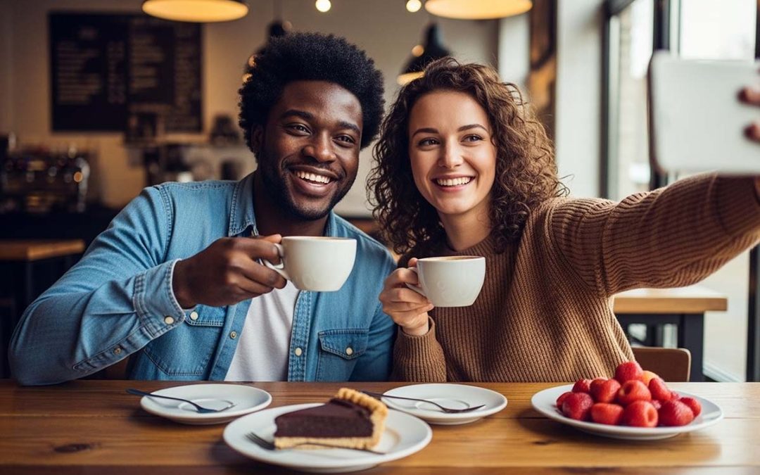 26 Ways To Be A Less Problematic White Person While Still Appearing White In Portland