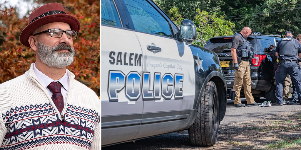 salem-city-council-vote