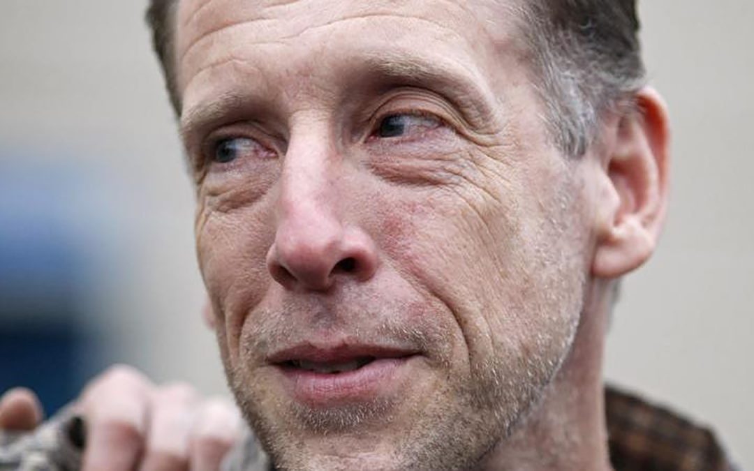 Oregon Pays $925,000 to Man Wrongfully Imprisoned for Murder for 11 Years