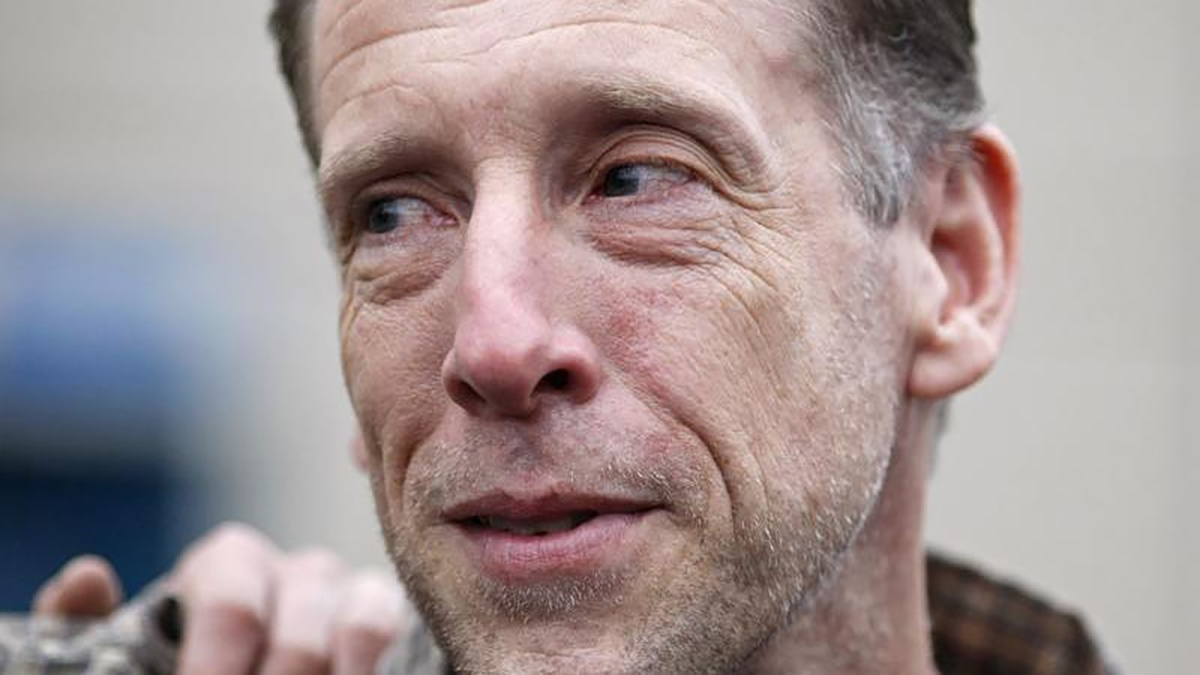 616372497_1498648905252286_9200446469341957575_n Philip Scott Cannon