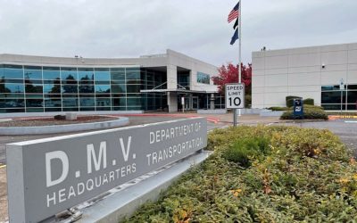 Kotek’s Push to Undo Her Own Transportation Law Runs Into Legal Red Flags as Voters Step In