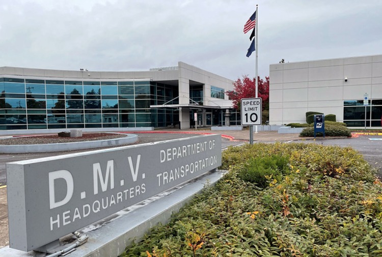 69445f0ab08fc.image Oregon DMV