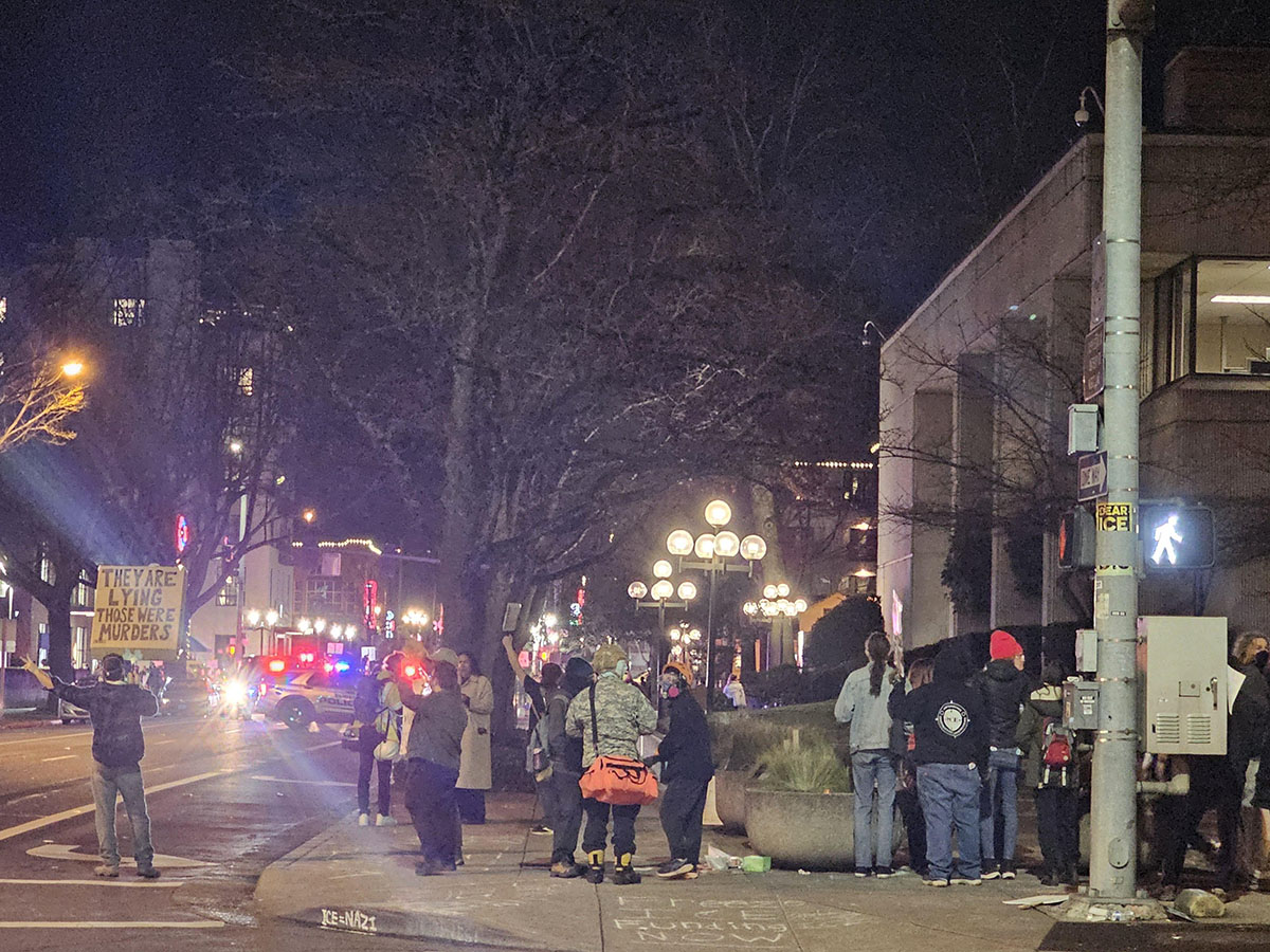 any-word-on-the-street-v0-9hewbe