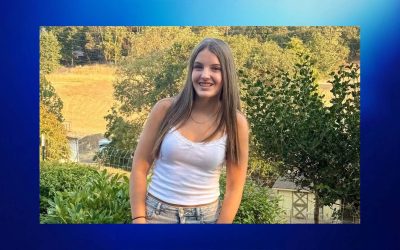 Medford Family Urgently Seeking Public Help to Find Missing 15-Year-Old Ava Wall