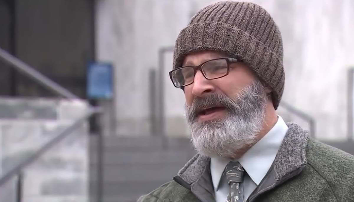 kyle_hedquist Kyle Hedquist