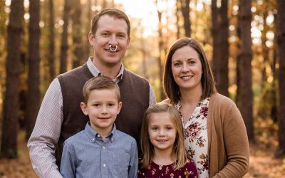 CDC Issues Advisory After Prolonged Exposure To Portland Causes Sudden Nose Ring